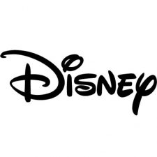 Animated Disney
